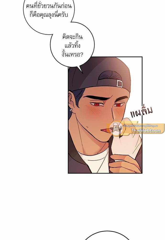 เน€เธชเธทเธญเธเธขเนเธณเธเธฑเธเธ—เธฃเน 29 12