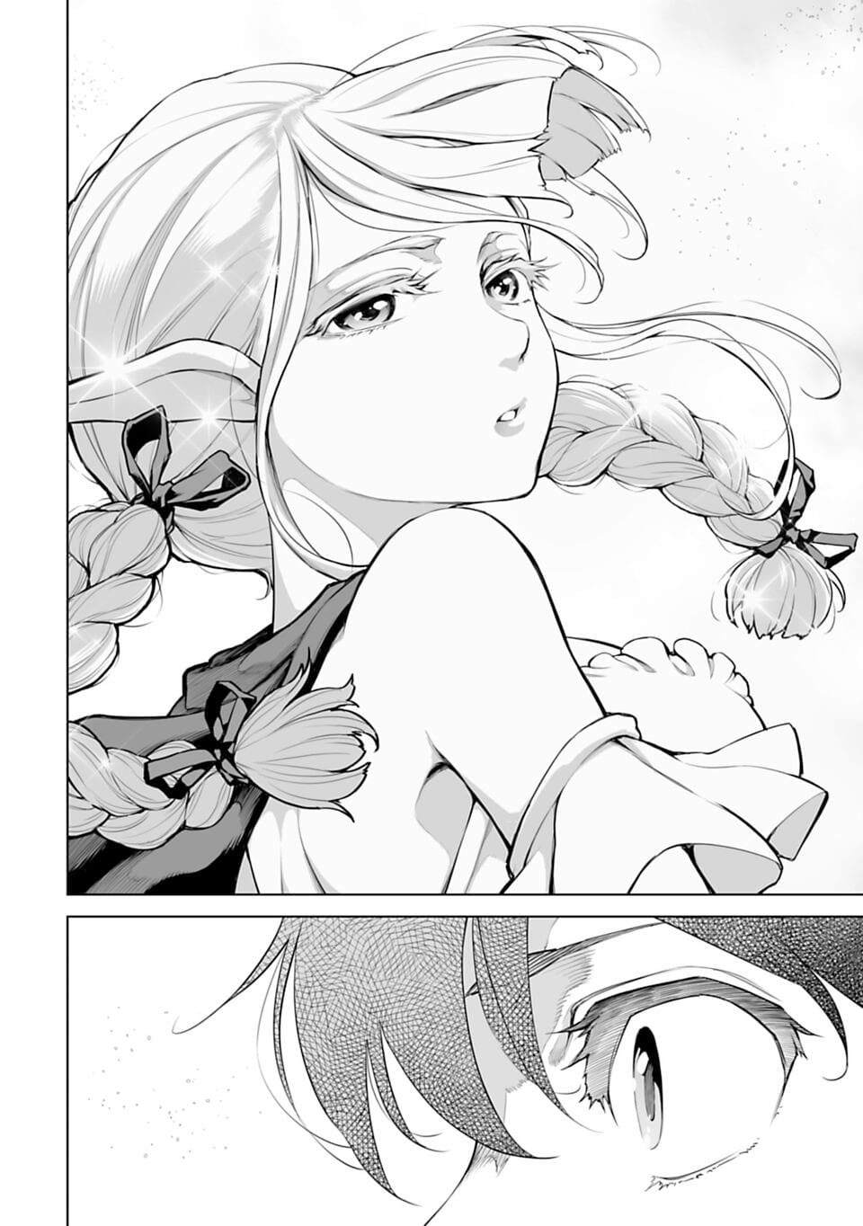 Isekai Nihon 1.2 15