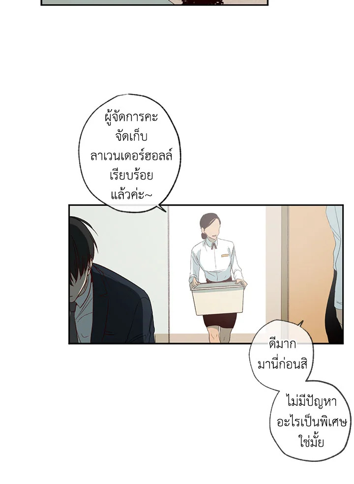 The Shape of Sympathy 2 31