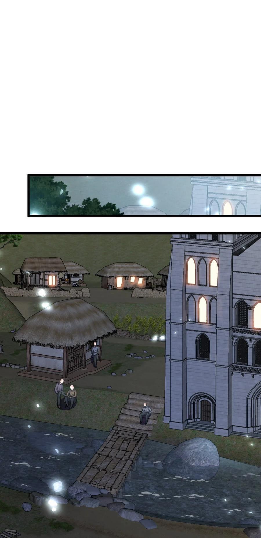 Immortal Saint Fallen Heaven 3 (23)