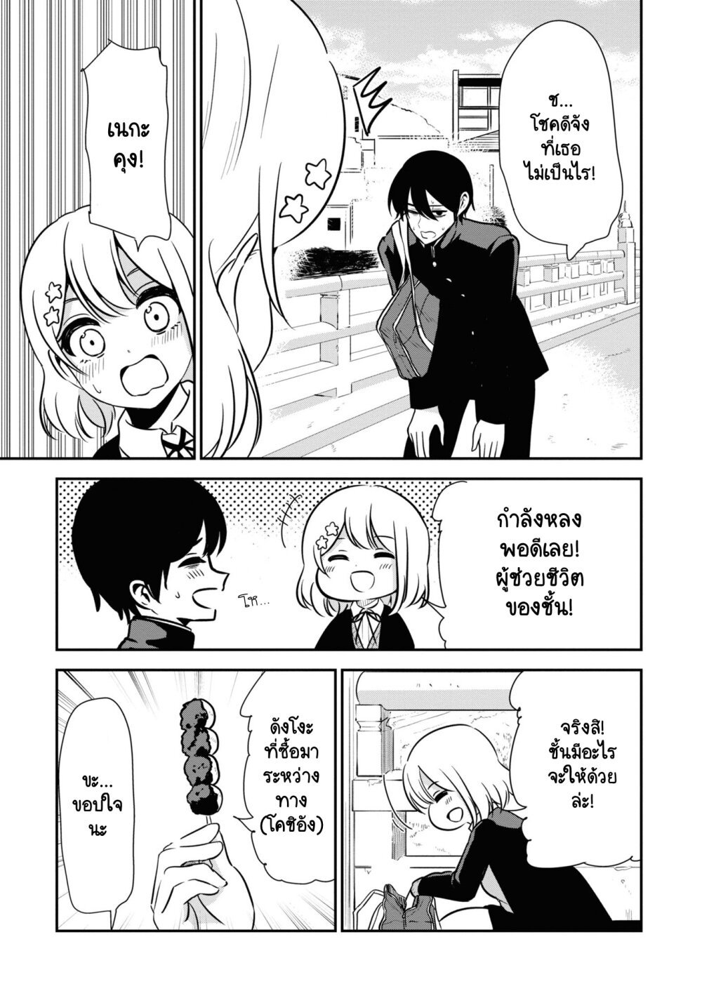 Nega Kun and Posi Chan 53 06
