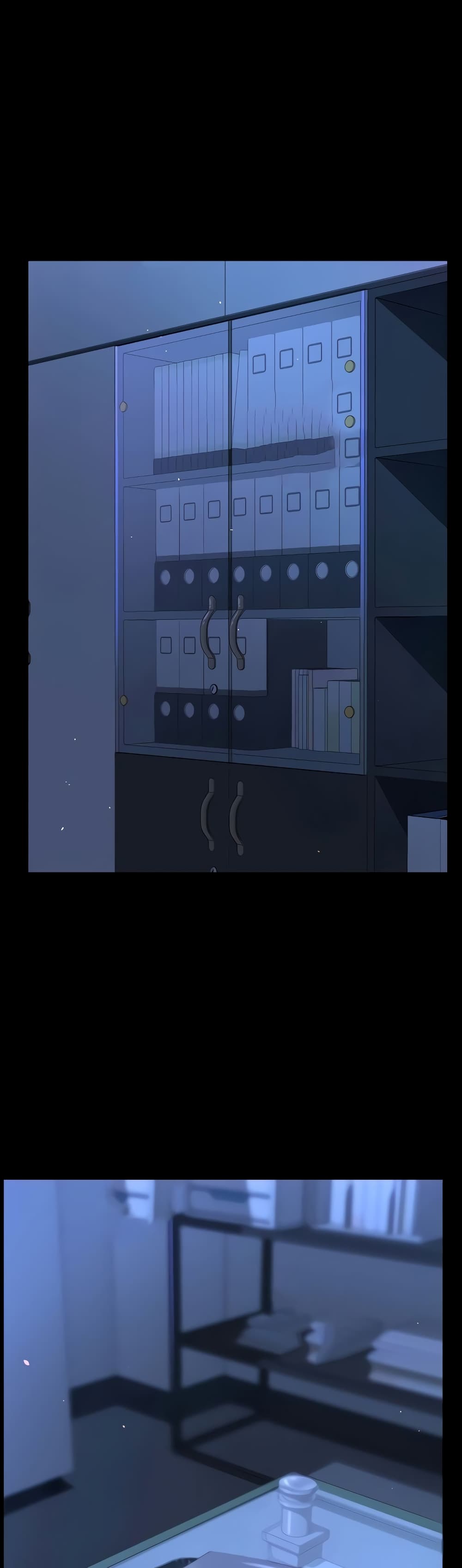 Your Wife Was Amazing ตอนที่ 1 (5)