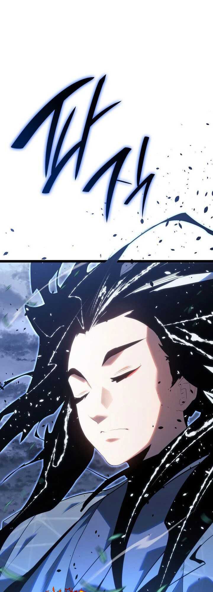 Reaper of the Drifting Moon 64 29 11 25660074