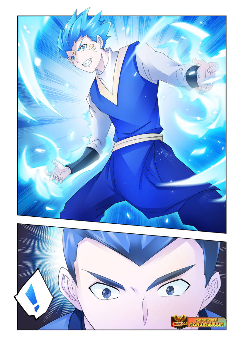 Battle Frenzy 153 (1)