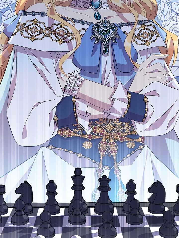 The Beloved Fake Saint 34 033