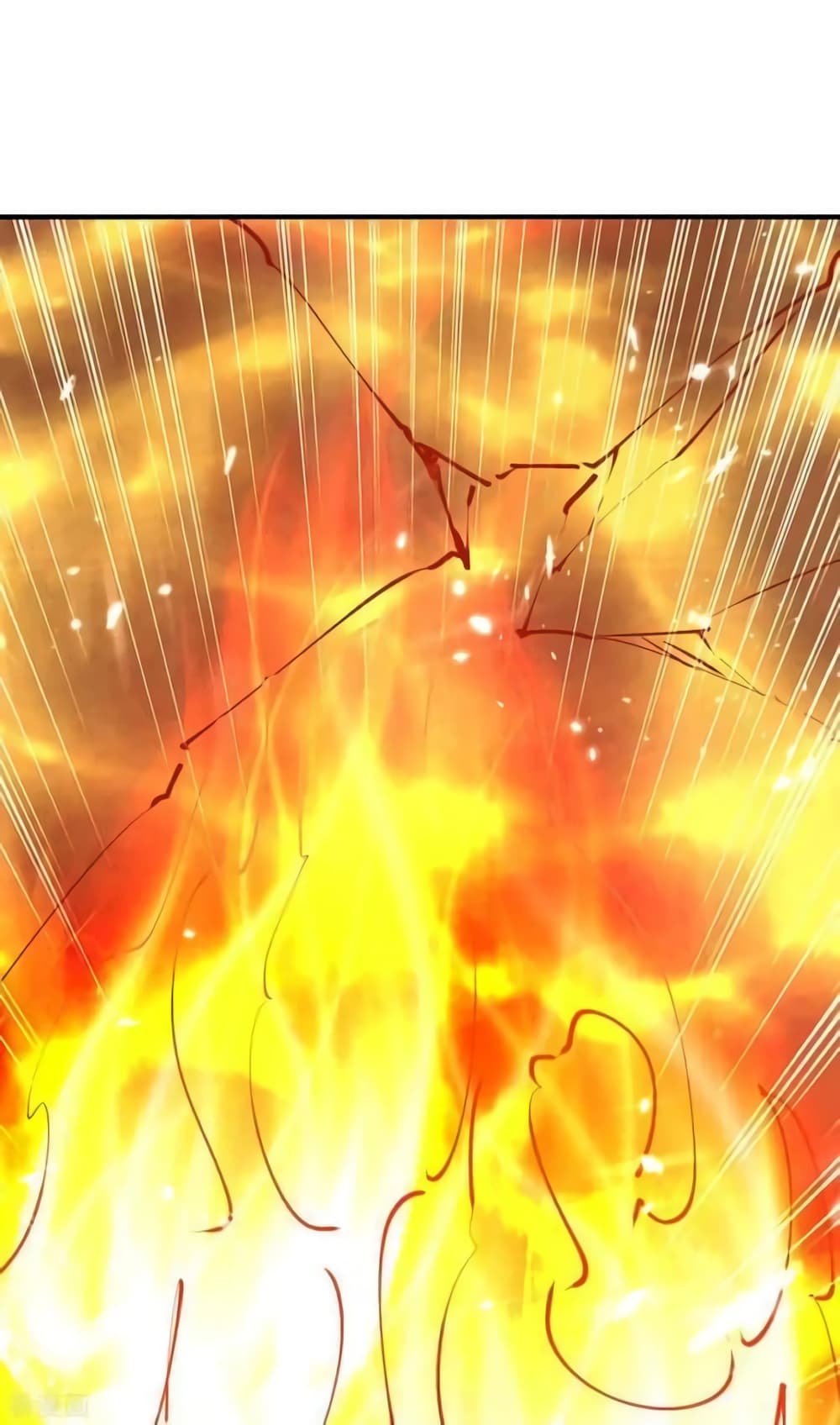 Strongest Leveling ตอนที่ 320 (4)