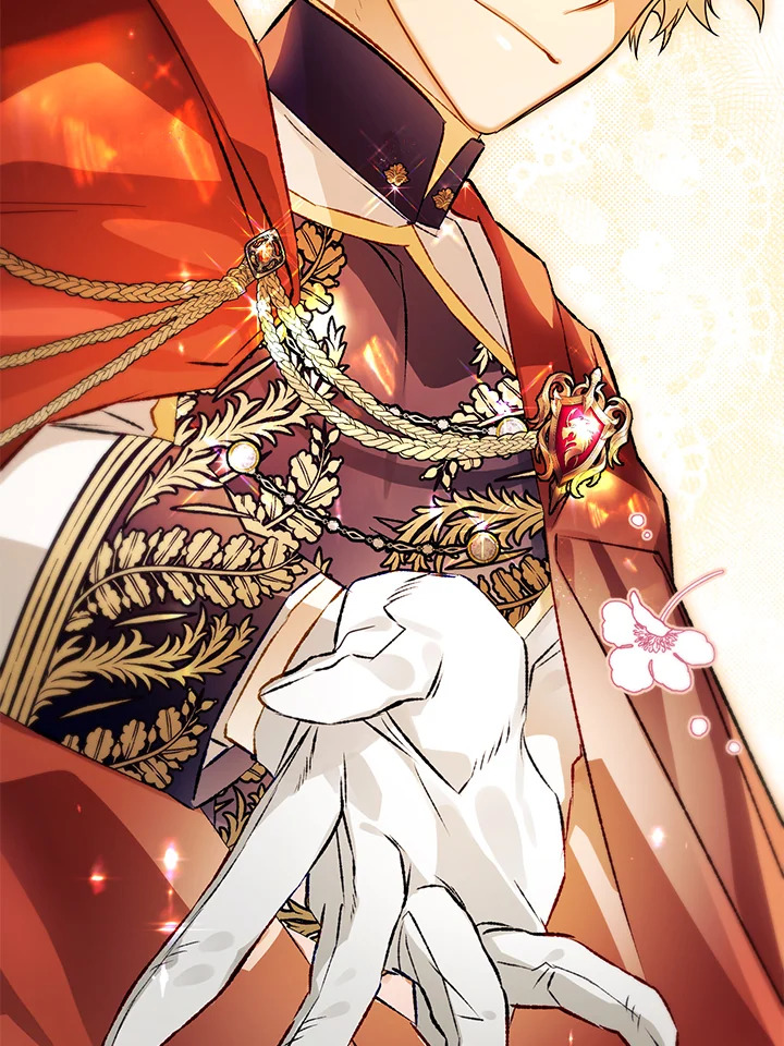 Of all things, I Became a Crow 67 073