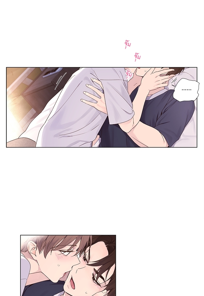 4 Week Lovers เนเธเธเธเธฑเธ 4 เธชเธฑเธเธ”เธฒเธซเน 37 23