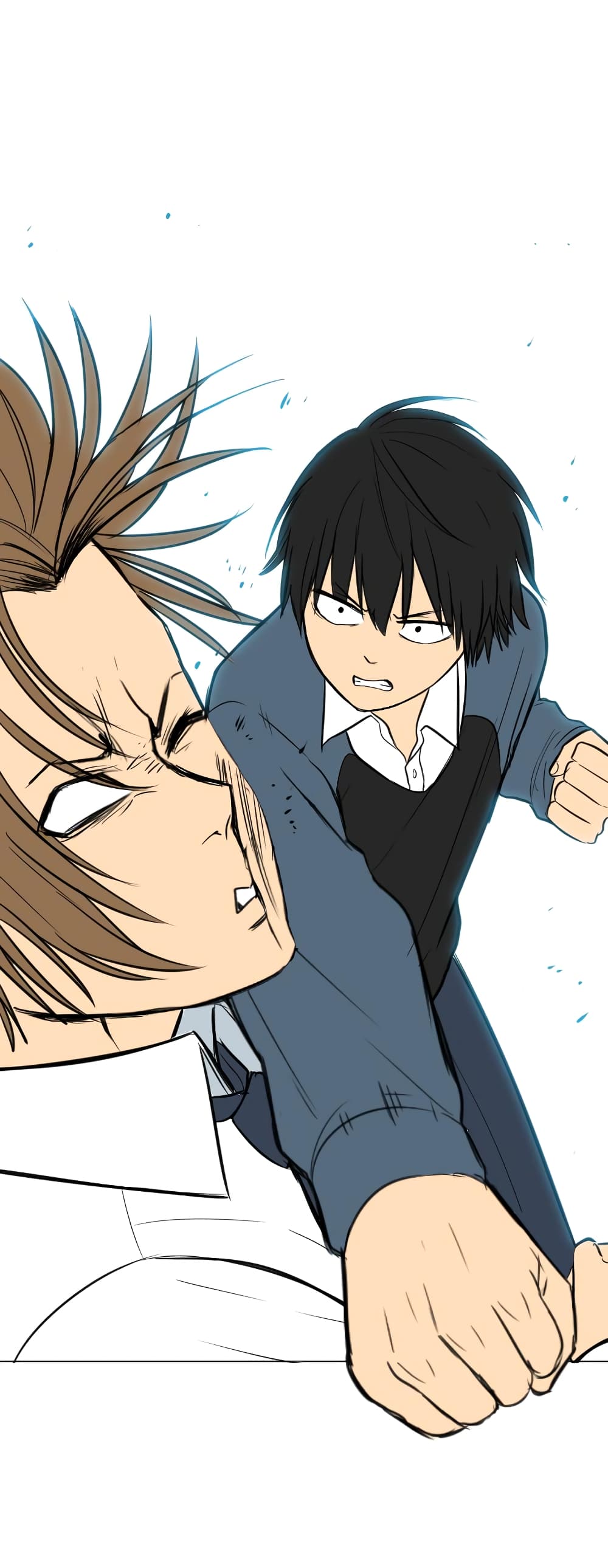 GoodBad Fortune 23 (2)