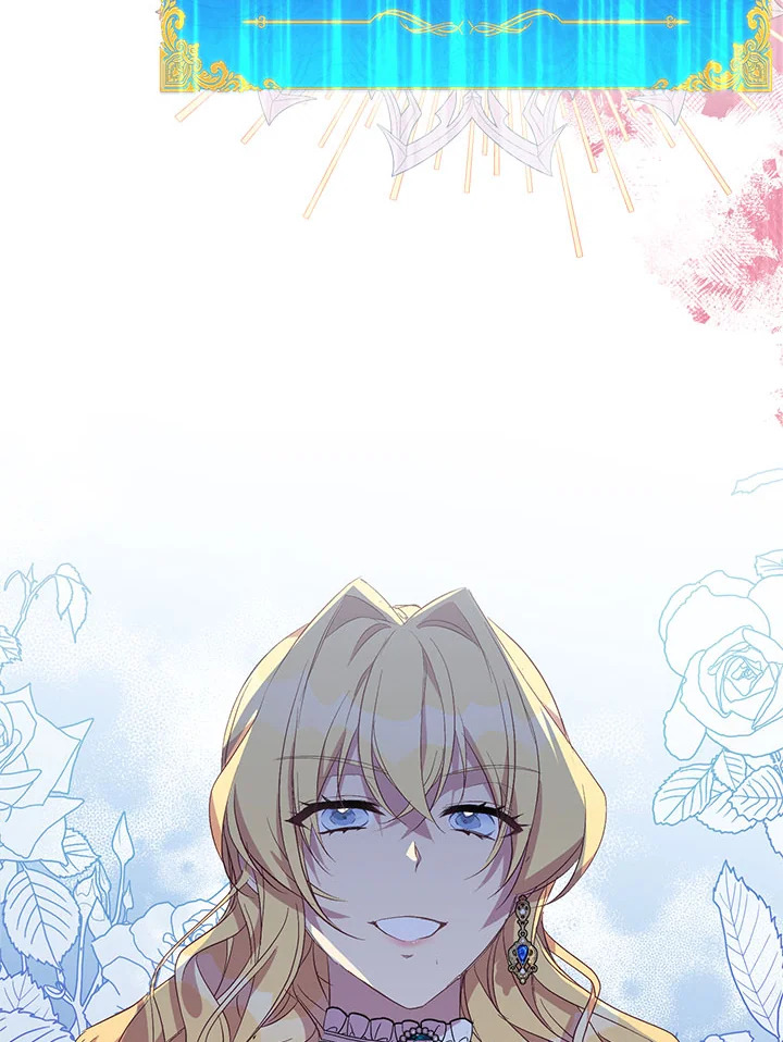 The Beloved Fake Saint 34 032