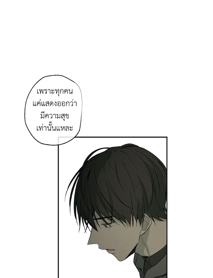 The Shape of Sympathy 26 85