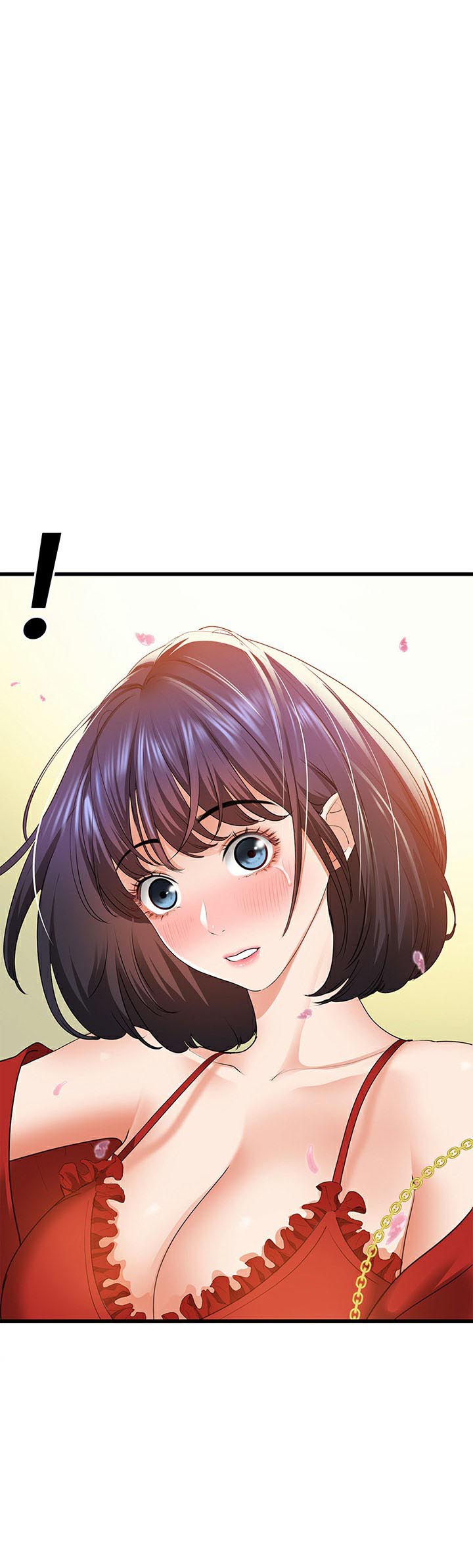 04 001