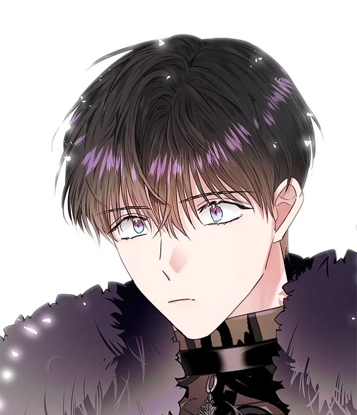 My Secretly Hot Husband 71 02