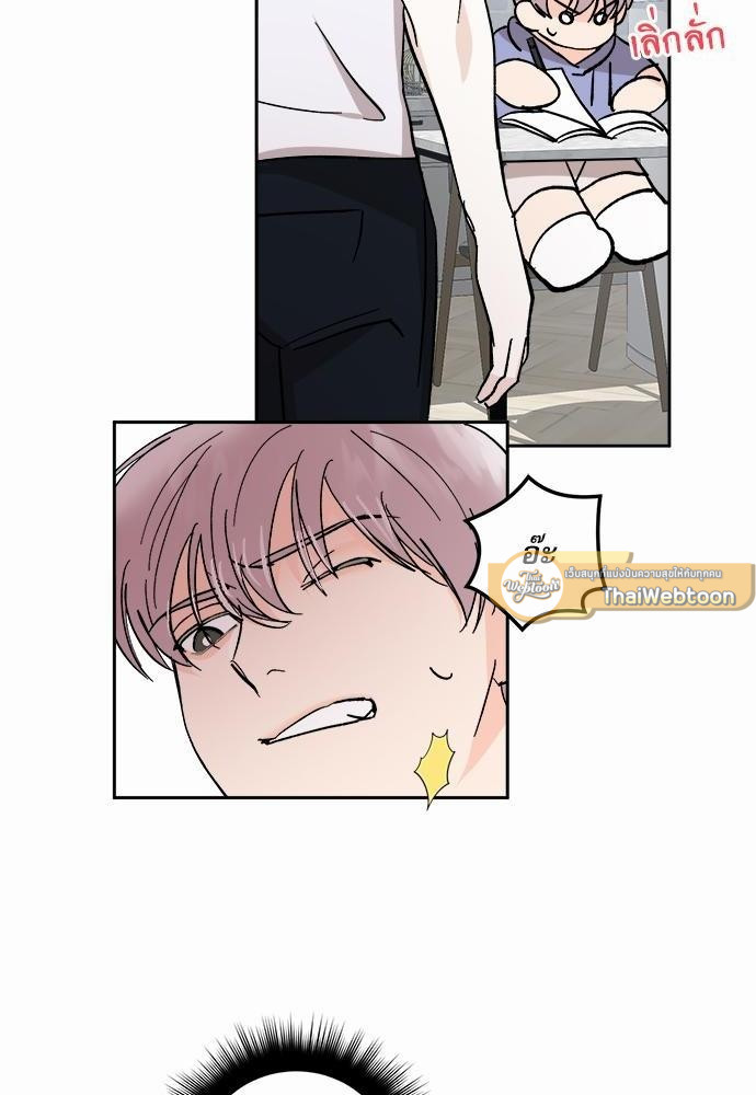 เน€เธชเธทเธญเธเธขเนเธณเธเธฑเธเธ—เธฃเน 28 12