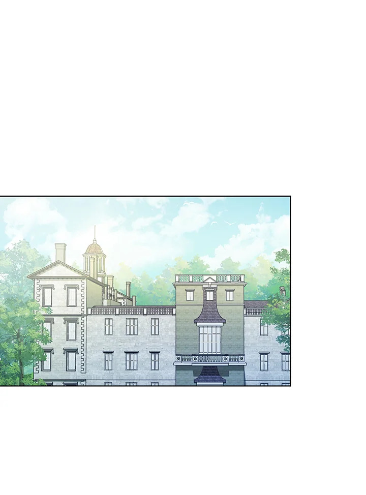 I Became the Tyrant’s Translator 10 077
