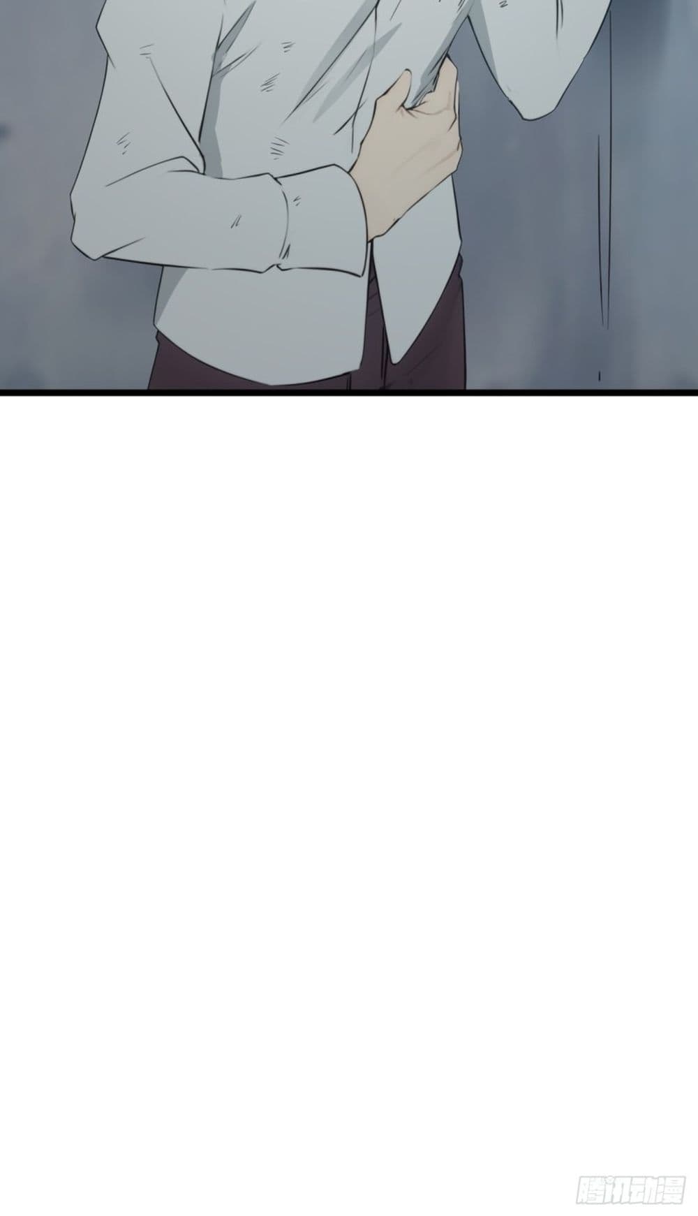WHAT, YOU DARE PRETEND IN FRONT OF ME, ตอนที่ 1 (25)