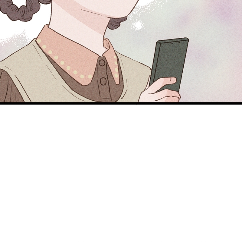 เขตห้ามรักฉบับเบต้า 33 076