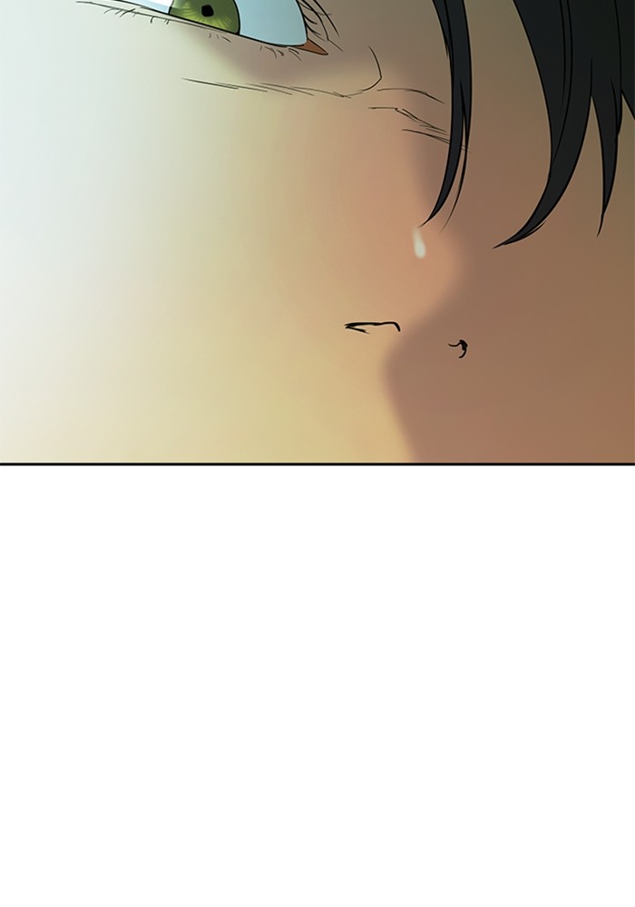 84