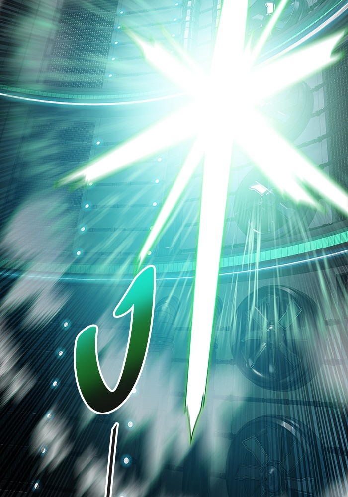 Tower of God 574 (73)