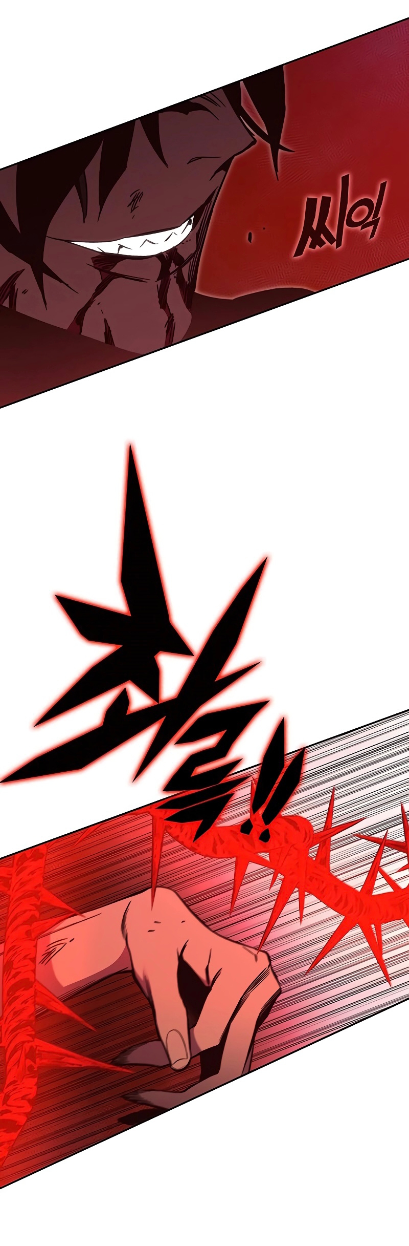 X Ash 51 (6)