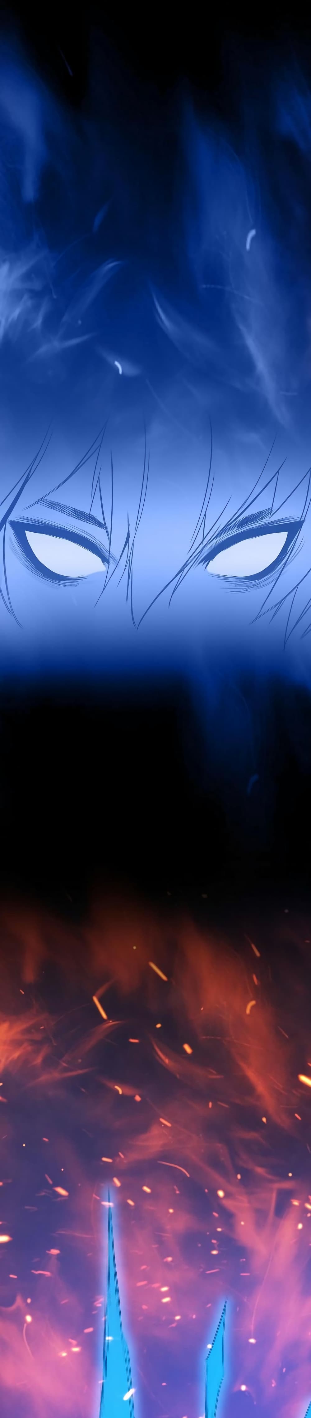 Knight Under Heart 39 33