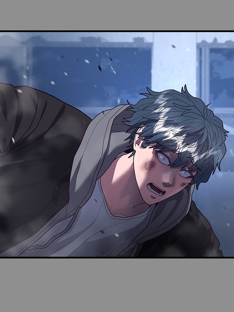 Absolute Obedience37 (207)