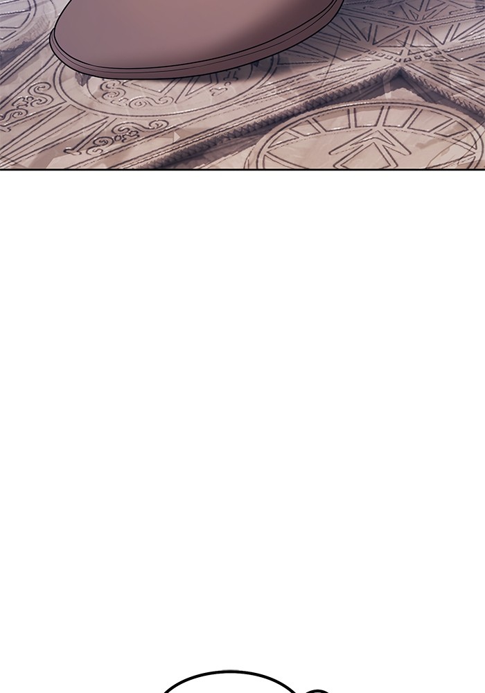 +99 Wooden Stick 83 (300)