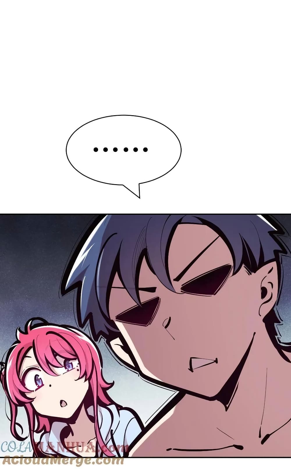 Demon X Angel, Can’t Get Along! ตอนที่ 99 (2)