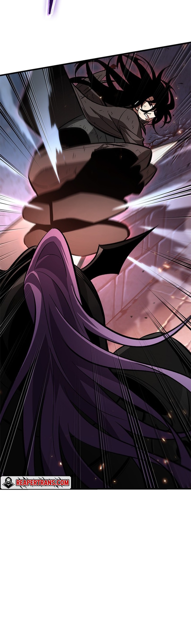 Pick Me Up Infinite Gacha 54 15