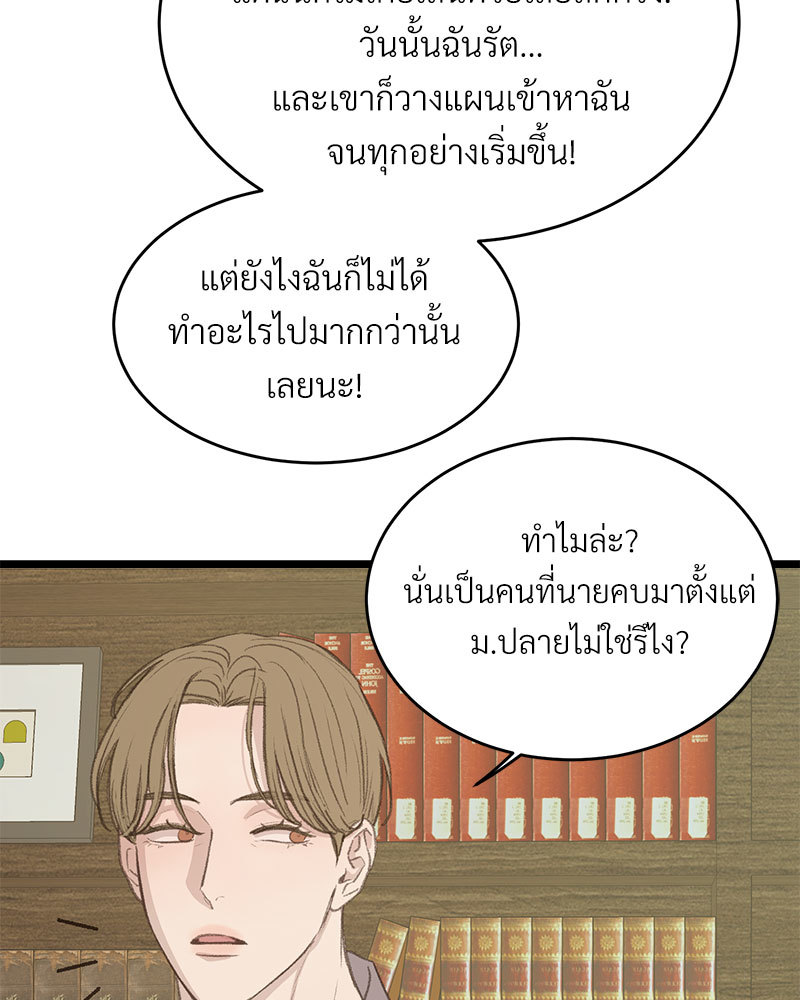เน€เธเธ•เธซเนเธฒเธกเธฃเธฑเธเธเธเธฑเธเน€เธเธ•เนเธฒ 48 014