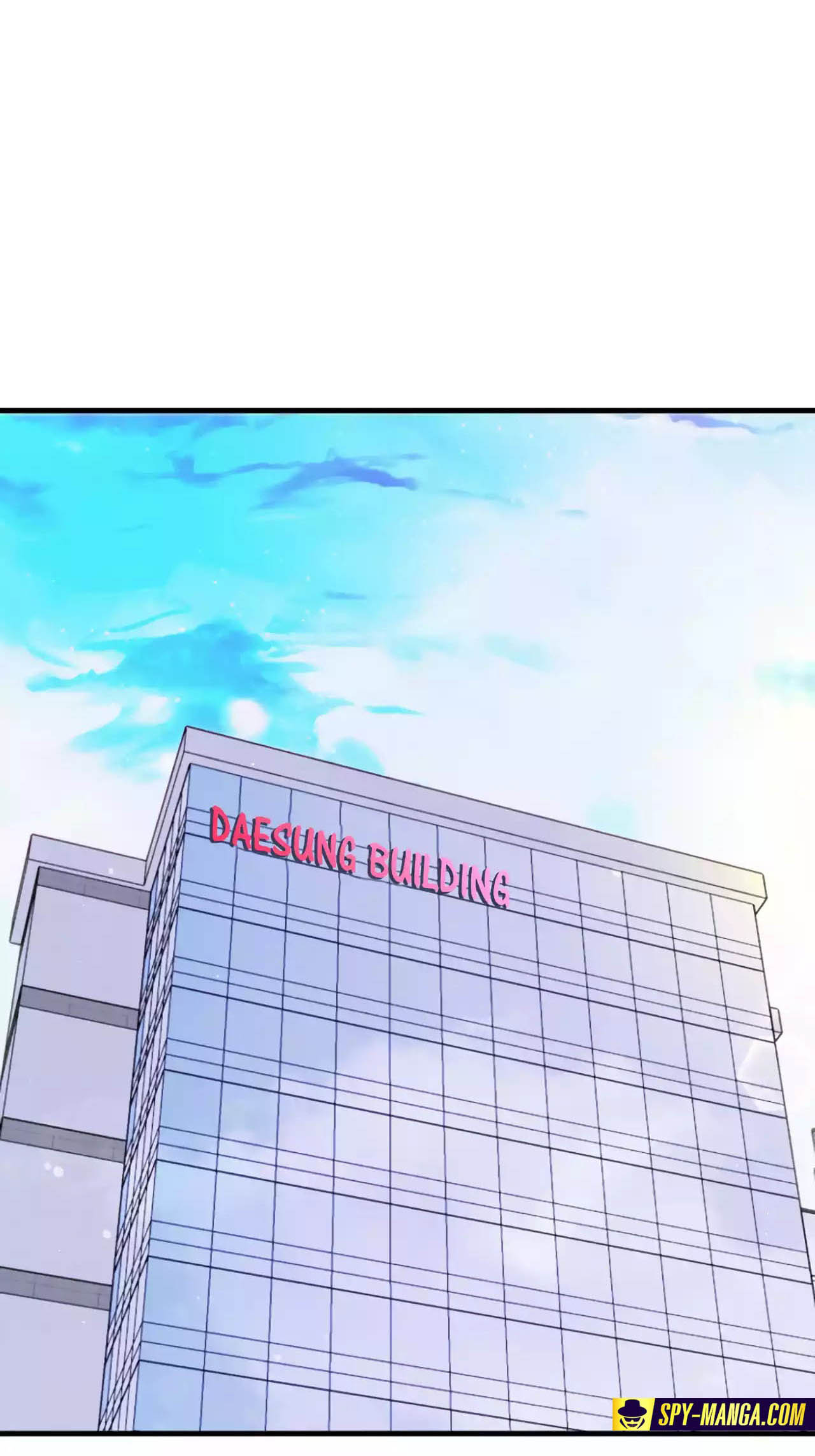 อ่านมันฮวา เรื่อง Han Dae Sung That Returned From Hell 91 19
