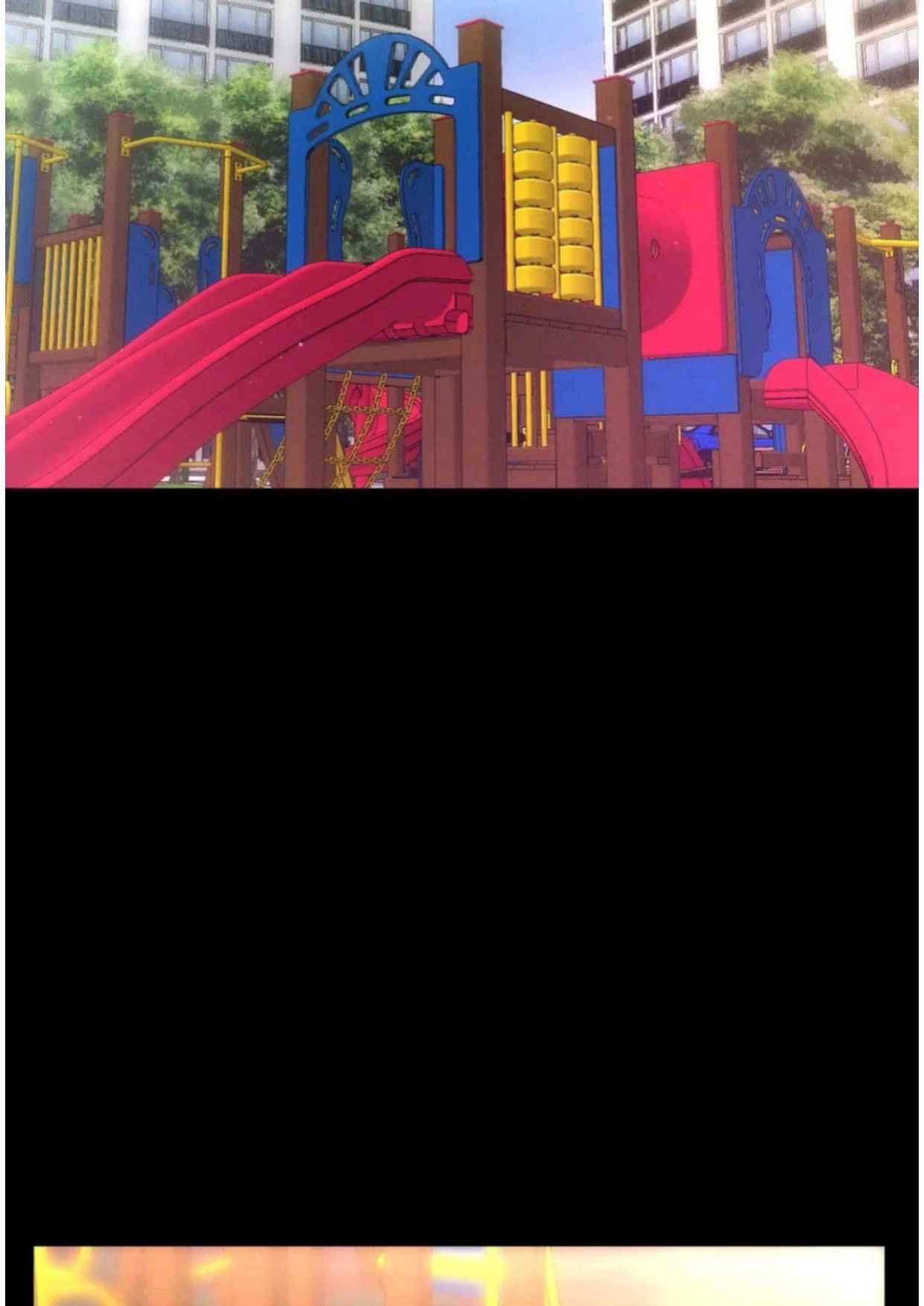 018
