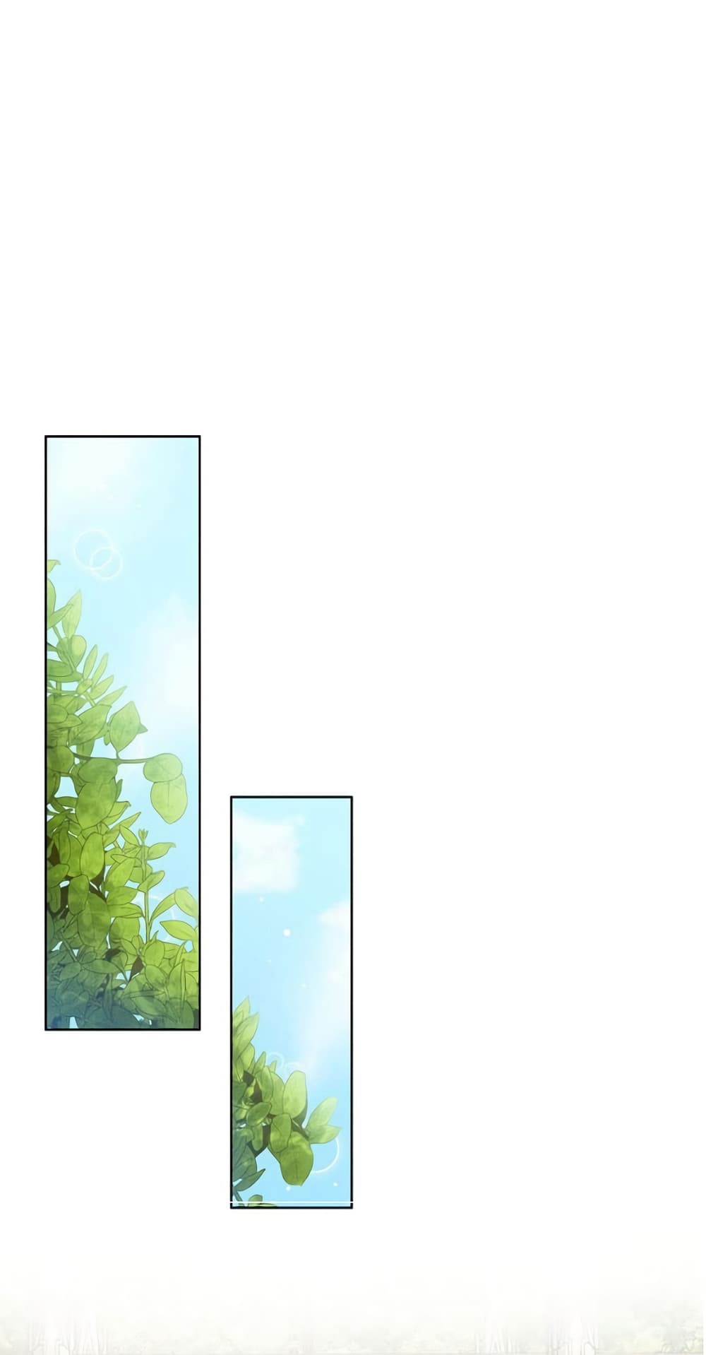 The Baby Princess Can See Status Windows ตอนที่ 7 (21)