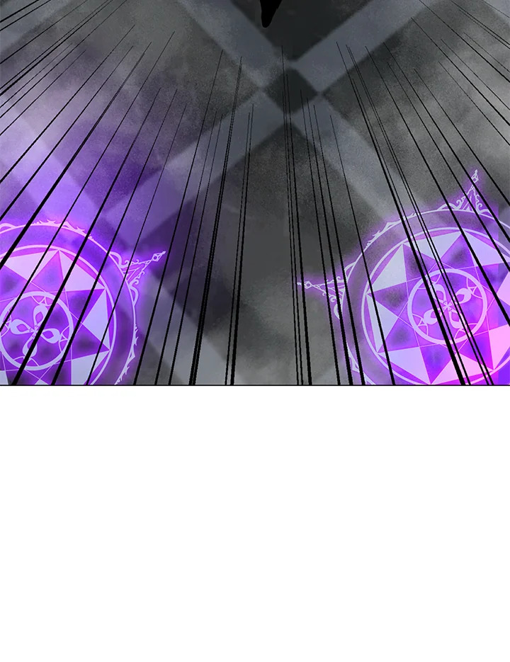solo spell caster 113.131