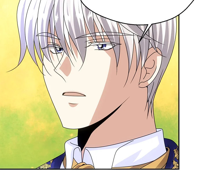 I Refuse The Duke 21 063