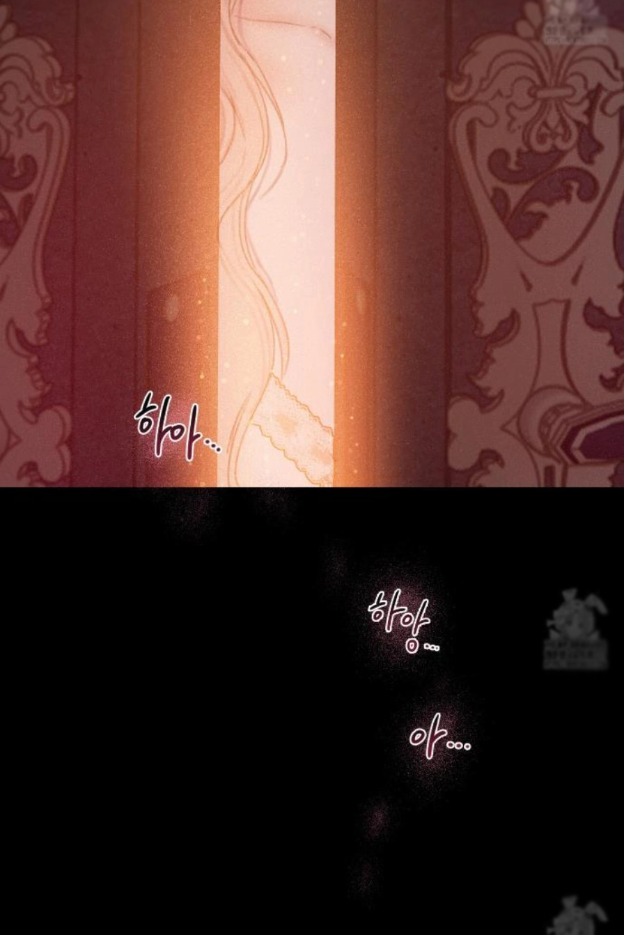 Lily of the Valley 2 (94)