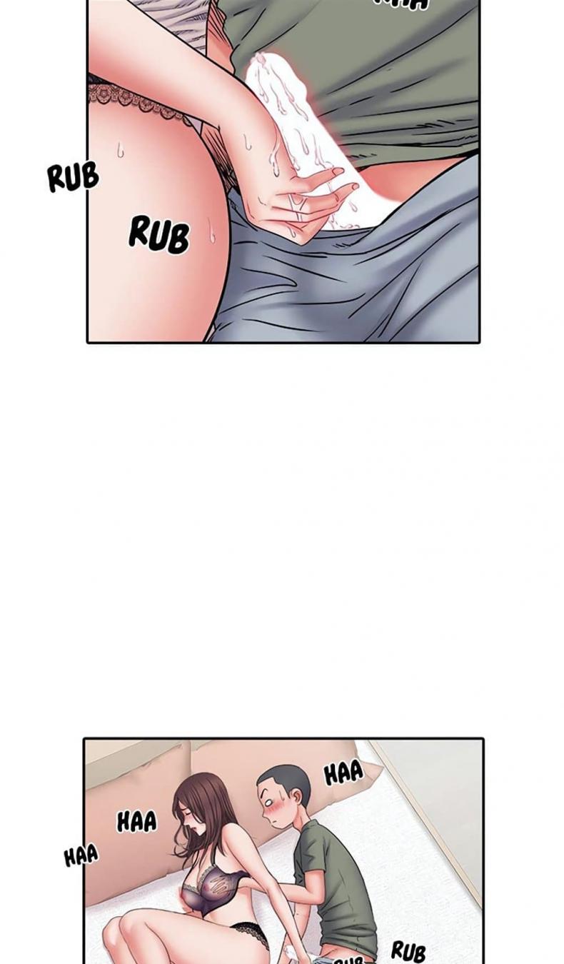 46