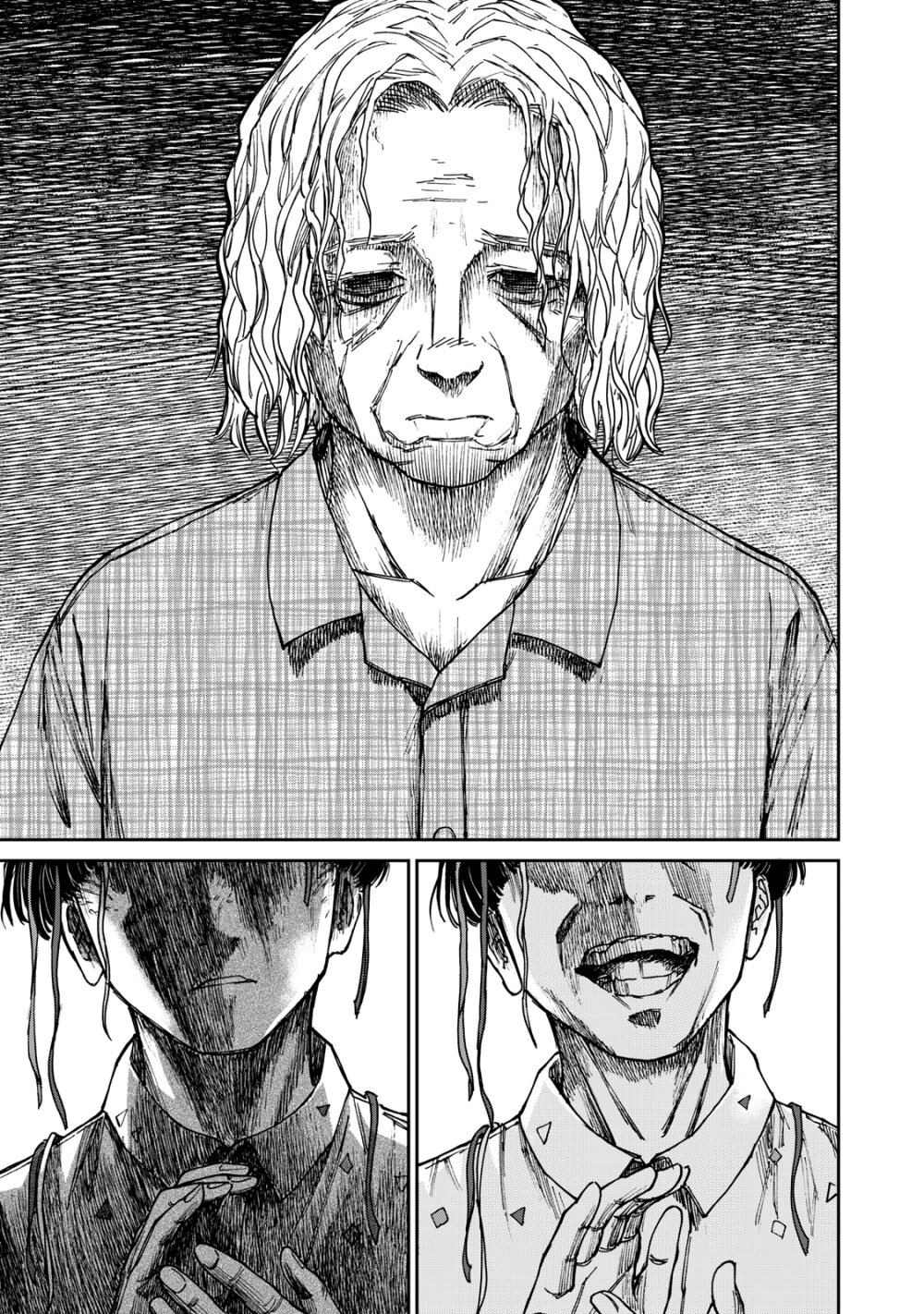 Grimace 1 (8)