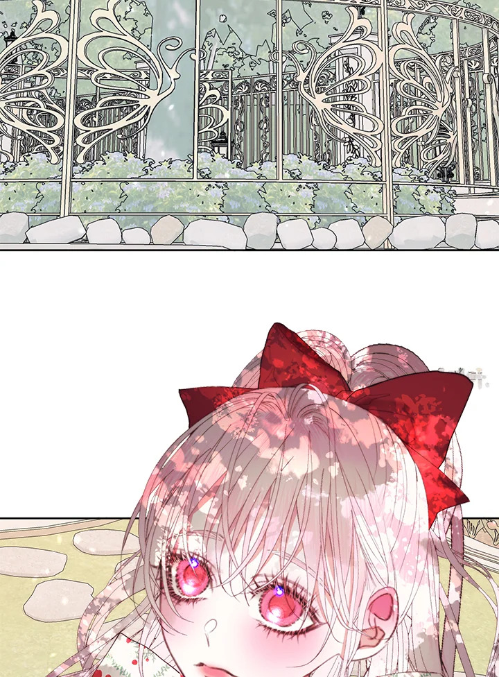 Becoming the Villain’s Family 42 13