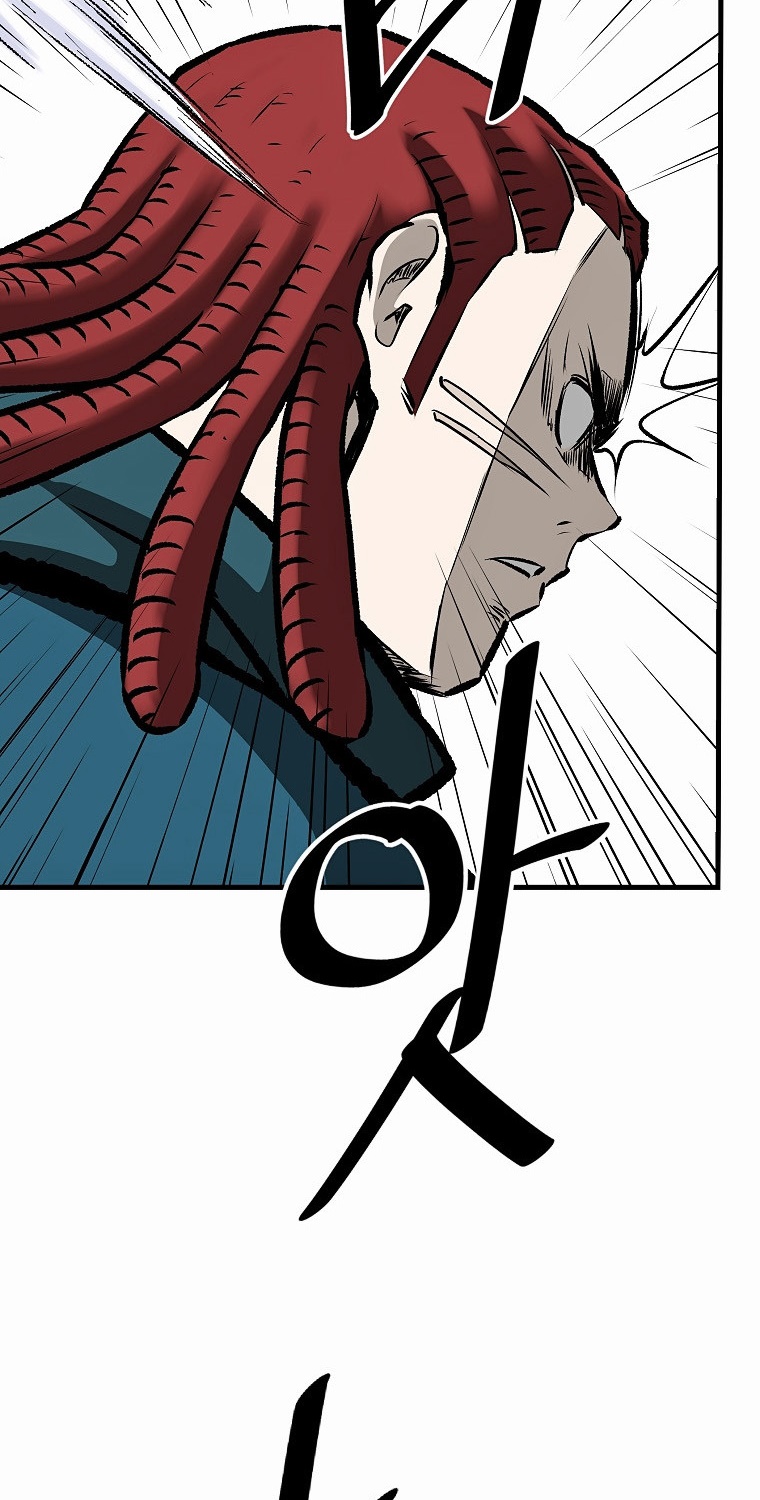 Bowblade (The Descendants of Bowblade) 44 (4) 004