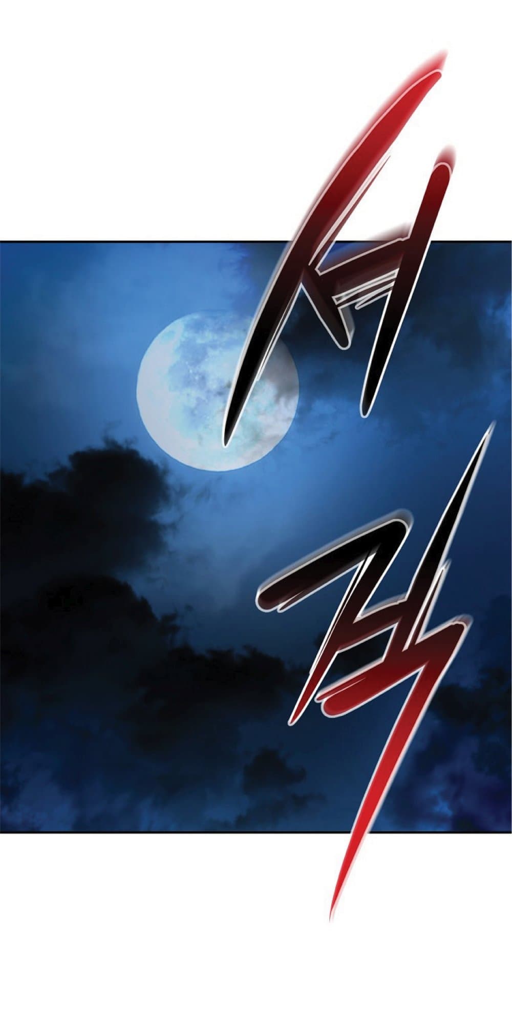 Reincarnation of the Murim Clan’s Former Ranker 52 55