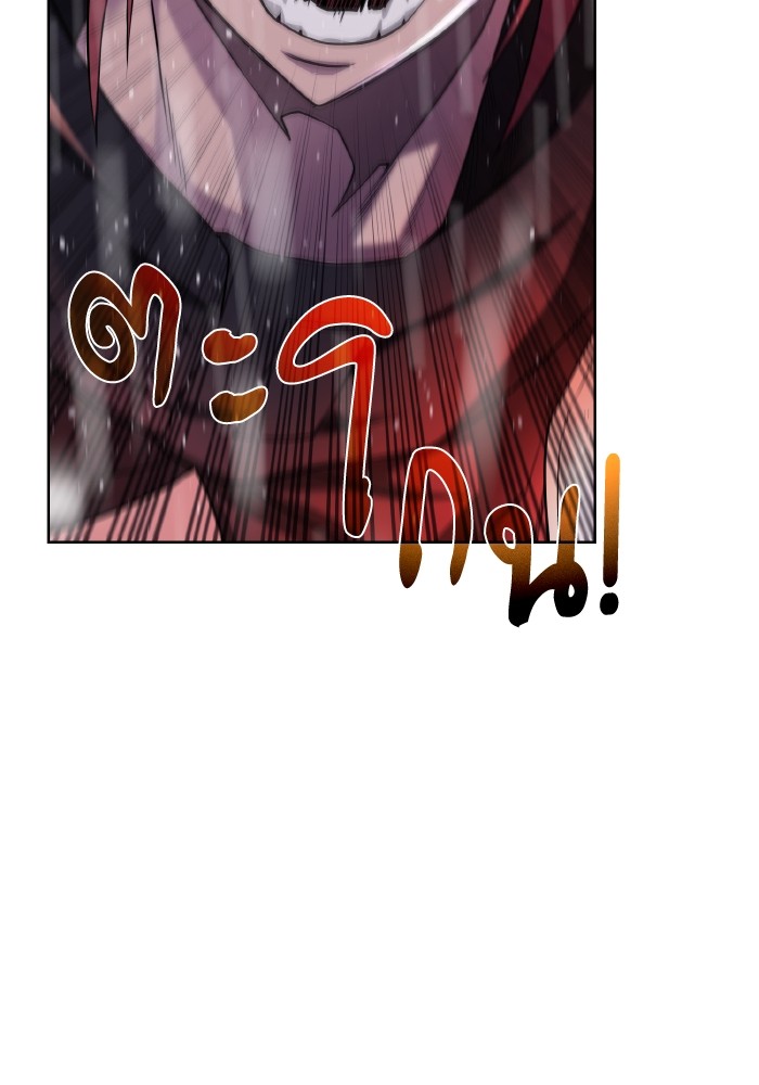 045