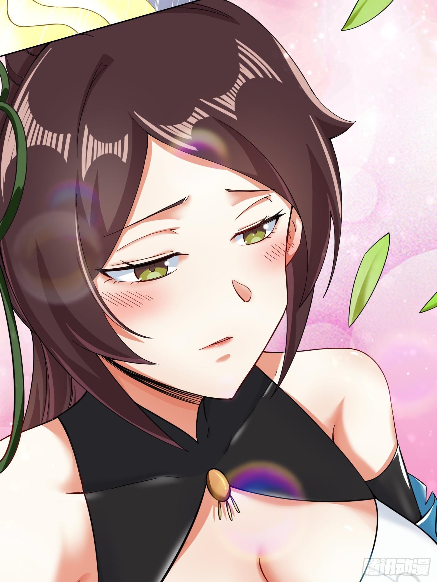 Endless Devourer ตอนที่ 64 (40)