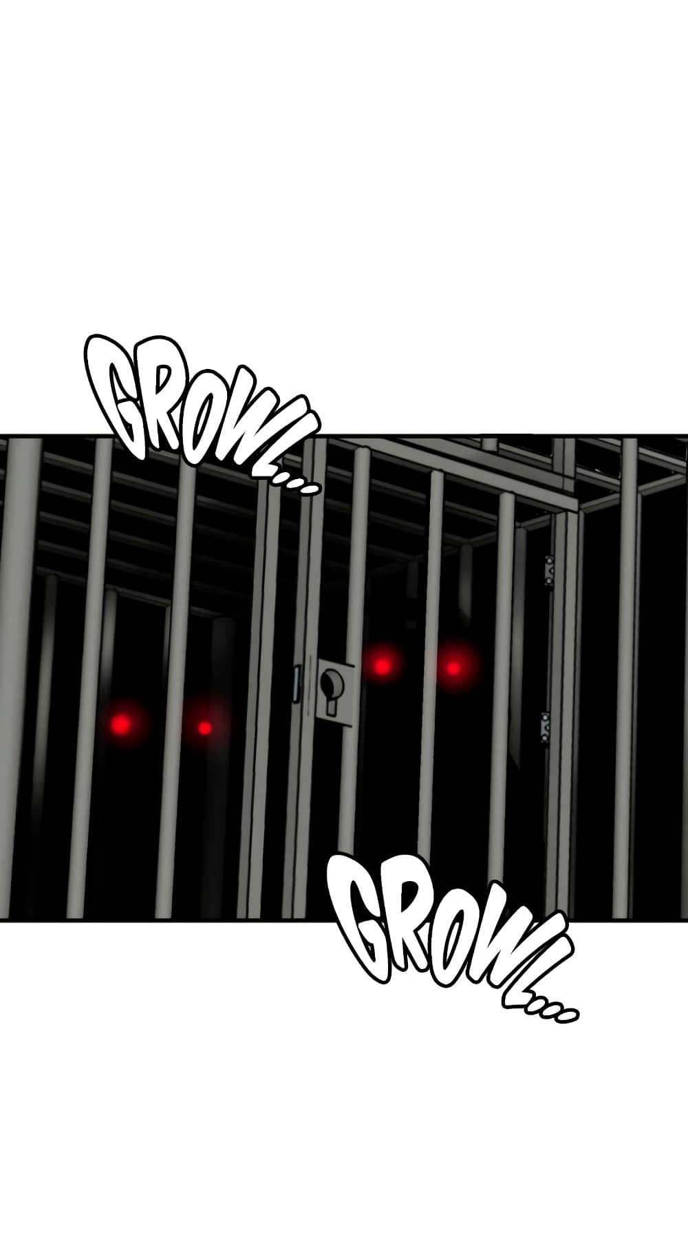 Lightning Rod 38 (32)