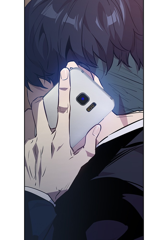 75