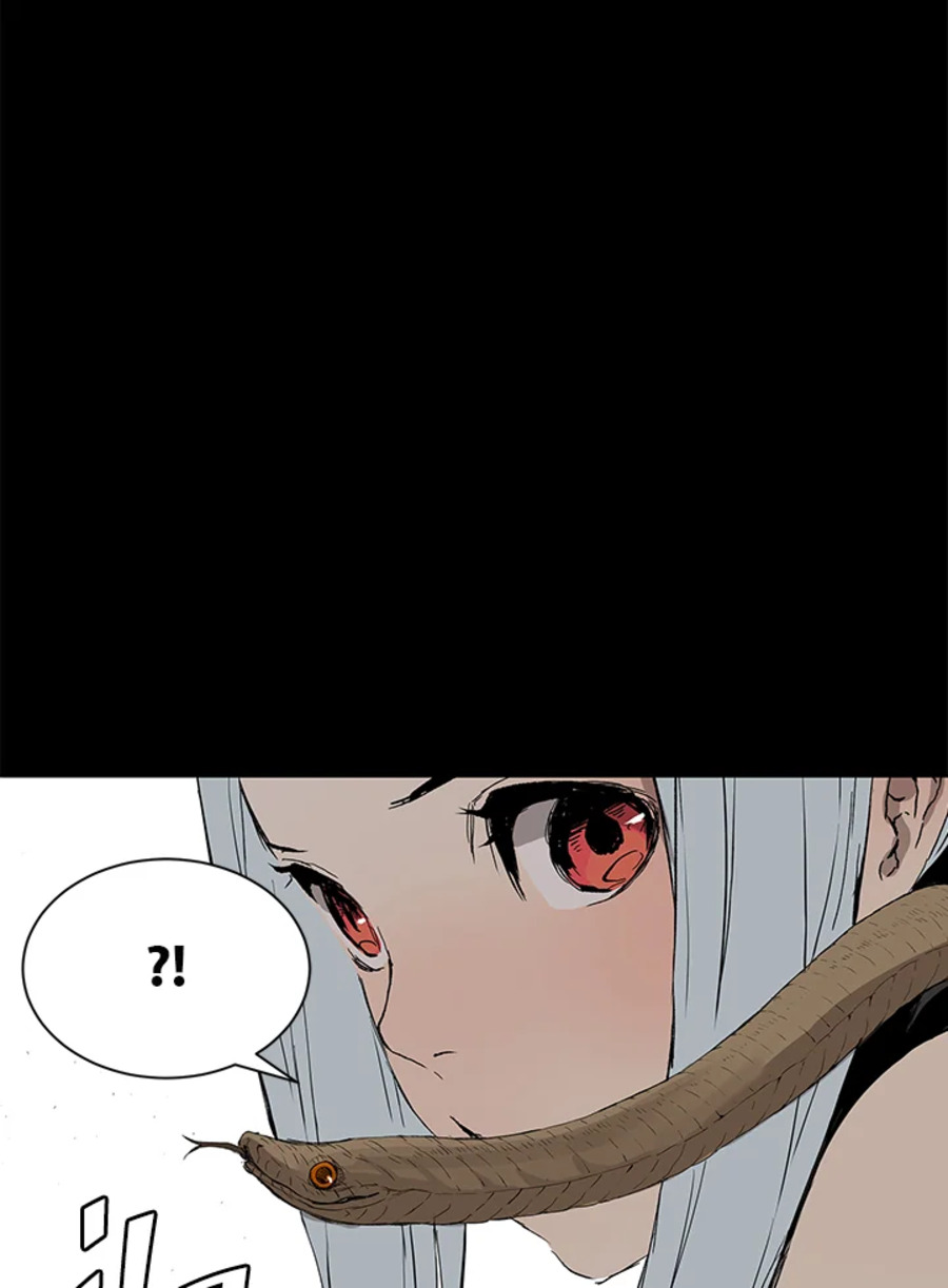 Sword Sheath’s Child 66 102
