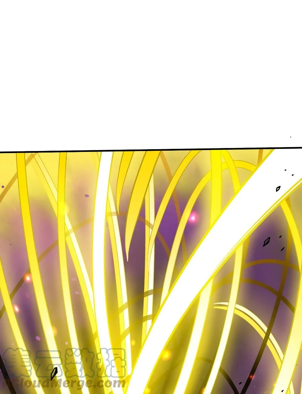 I Am Invincible After Going Down the Mountain ตอนที่ 34 (72)