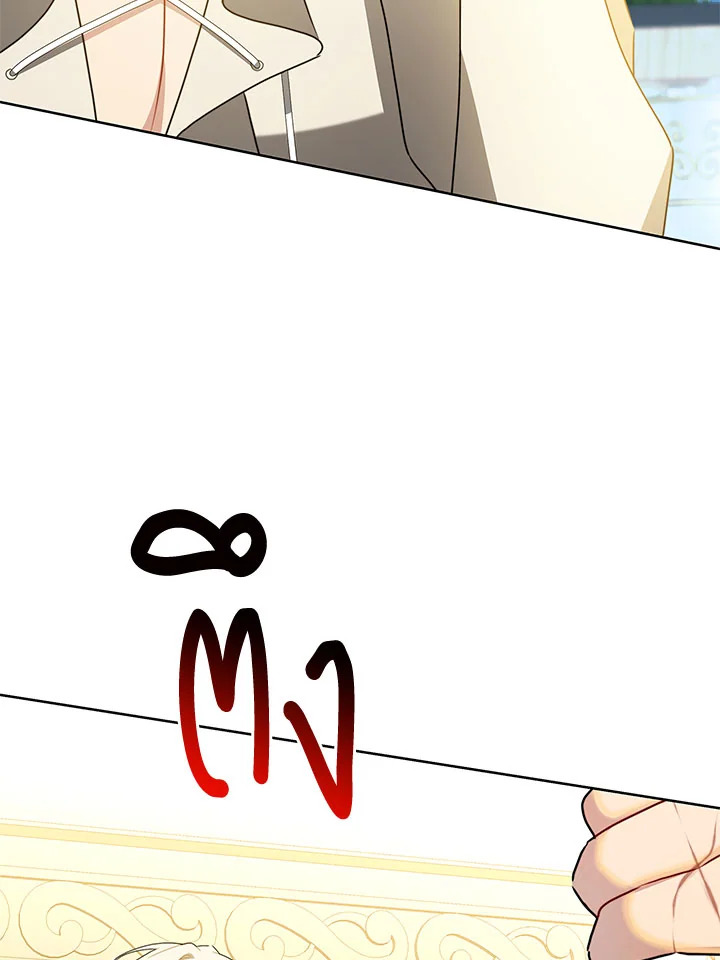  a 61 102