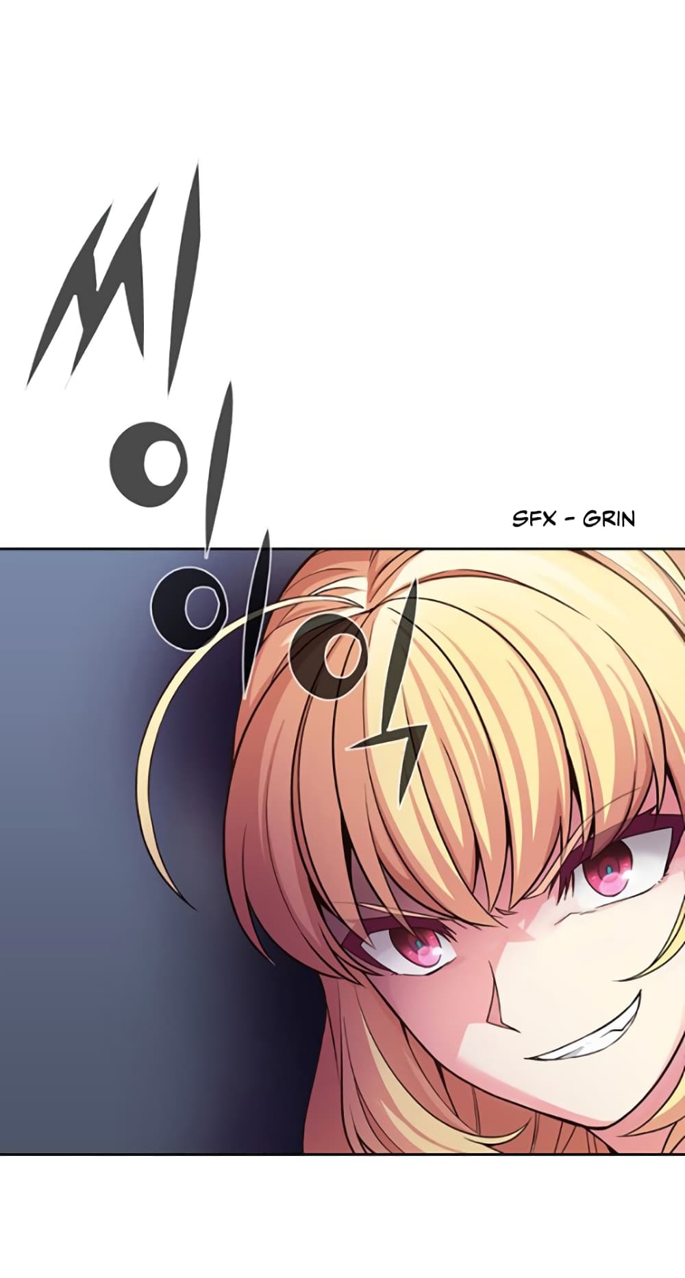 Circle Zero's Otherworldly Hero Business Re 27 (40)