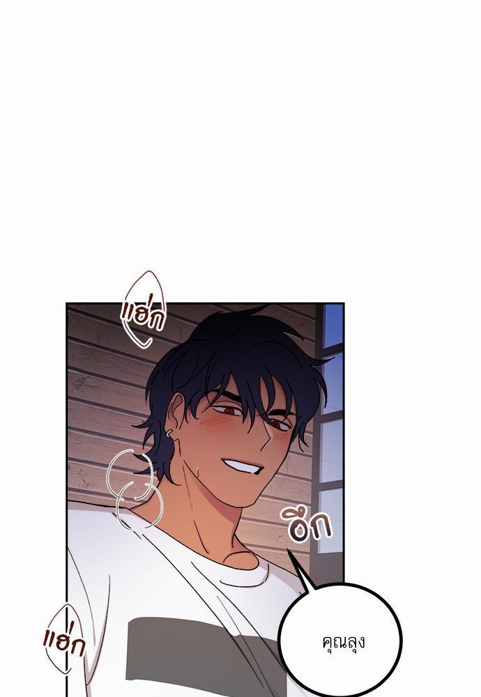 เน€เธชเธทเธญเธเธขเนเธณเธเธฑเธเธ—เธฃเน 29 27